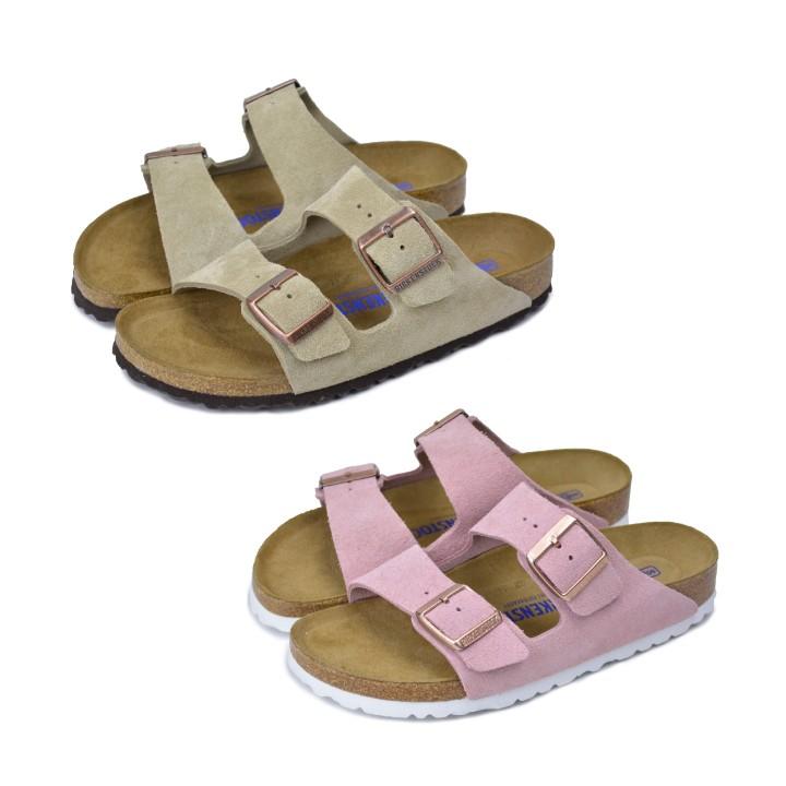 birkenstock dorothy