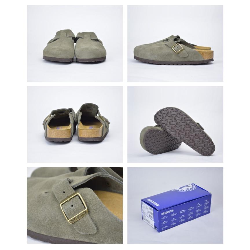 空港 性的 寝具 ビルケン ボストン レディース Duoviceversa Com