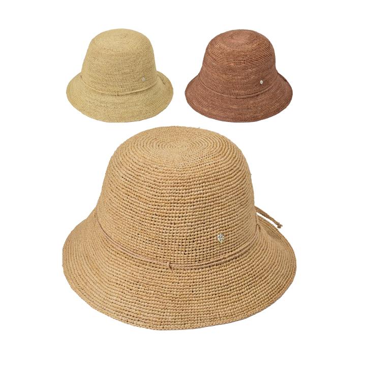 ヘレンカミンスキー Helen Kaminski ヴィラ6 Villa 6 ラフィア ハット 帽子 ツバ 6cm タイプ プレゼント ギフト 麦わら帽子 レディース 折りたたみ 126 ダイボ 通販 Yahoo ショッピング