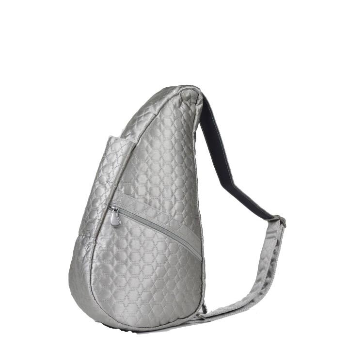 AMERIBAG アメリバッグ/Champagne S 18243 ヘルシーバックバッグ アメリバッグ ショルダー ボディーバッグ Sサイズ | 