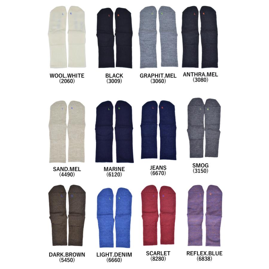 ファルケ FALKE ウォーキーライト  WALKIE LIGHT SOCKS 16486 ユニセックス レディース 靴下 くつした くつ下 シンプル  無地 | FALKE | 01