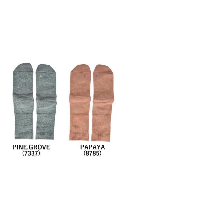 ファルケ FALKE ウォーキーライト  WALKIE LIGHT SOCKS 16486 ユニセックス レディース 靴下 くつした くつ下 シンプル  無地 | FALKE | 02