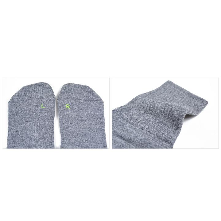 ファルケ FALKE ウォーキーライト  WALKIE LIGHT SOCKS 16486 ユニセックス レディース 靴下 くつした くつ下 シンプル  無地 | FALKE | 03