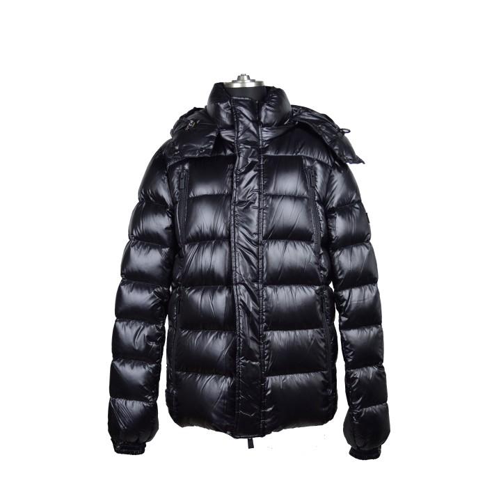 タトラス TATRAS ディオメデ DIOMEDE メンズ ダウンジャケット  AW19 MENS MTA20A4563 | 