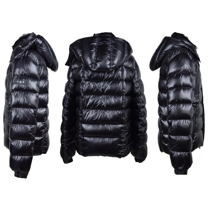 タトラス TATRAS ディオメデ DIOMEDE メンズ ダウンジャケット  AW19 MENS MTA20A4563 |  | 01