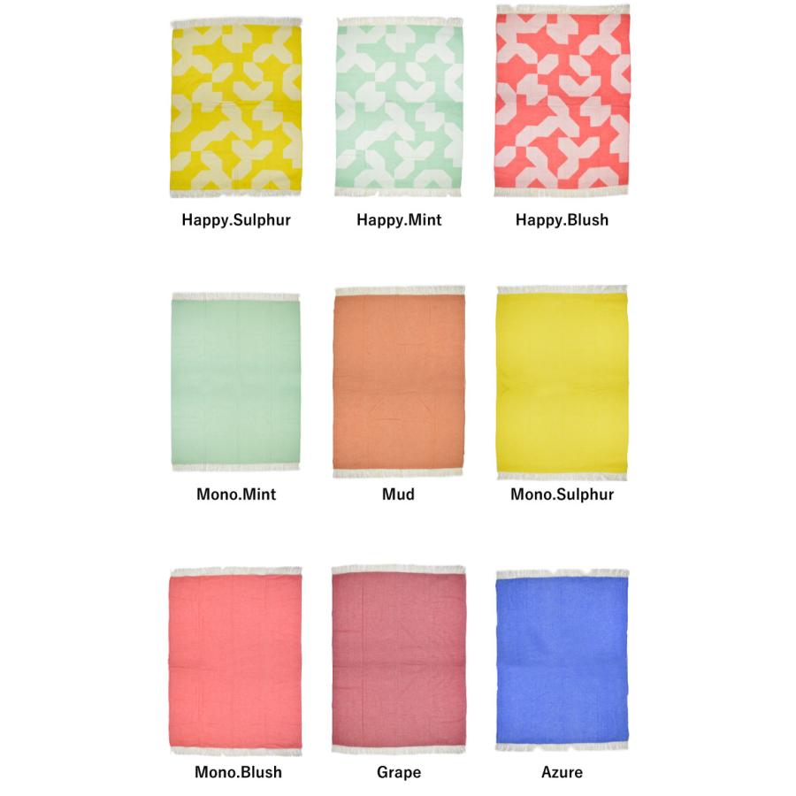 ブリタ スウェーデン ラムウール ブランケット 130×170cm BRITA SWEDEN 北欧 インテリア ブランド 人気 おすすめ ブランド プレゼント ギフト おしゃれ お洒落 | BRITA SWEDEN | 01