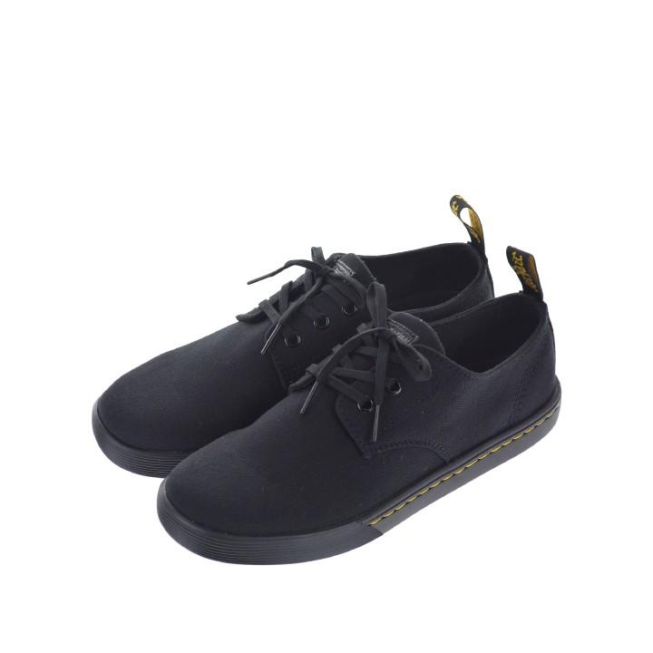 dr martens santanita