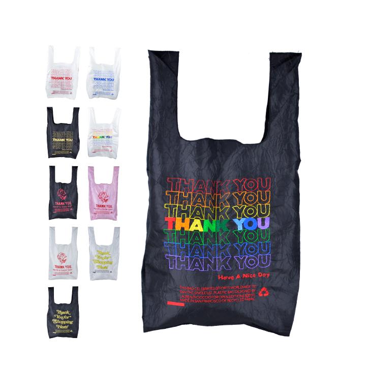 オープンエディション トートバッグ エコバッグ OPEN EDITIONS | 