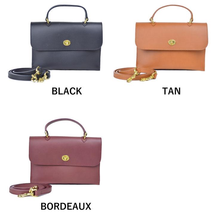 ミミベリー Mimi Berry 2WAY ハンドバック HEBE B02490 B02492 B02491 ショルダーバッグ 本革 レザーバッグ_1