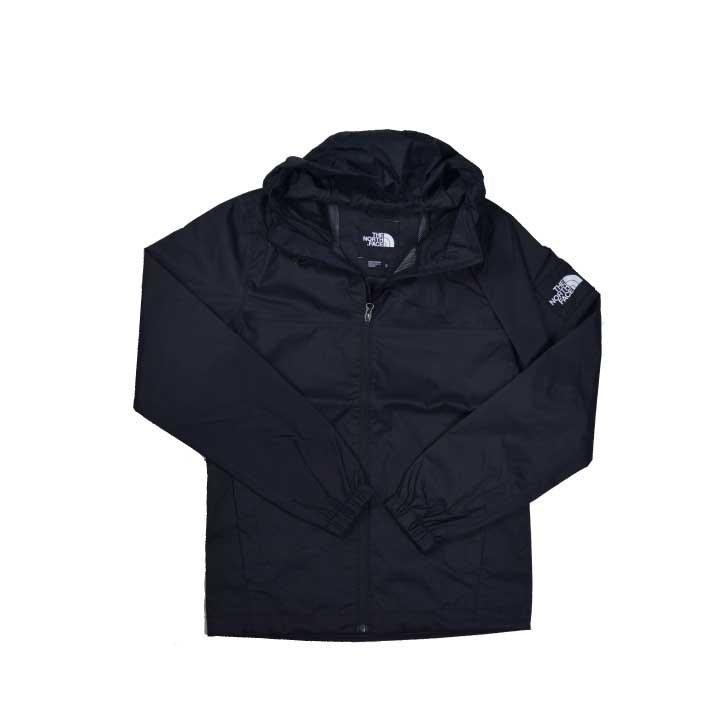 THE NORTH FACE ザ ノースフェイス MENS MOUNTAIN Q JACKET NF00CR3Q 