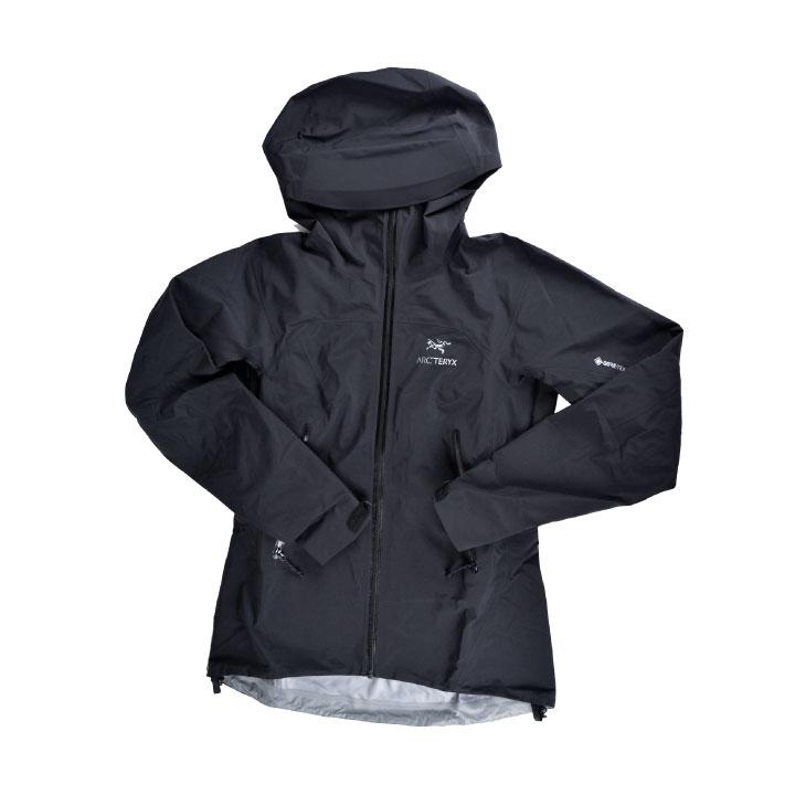 アークテリクス arcteryx ゼータARジャケット ZETA AR JACKET WOMEN'S 16236 レディース アウター