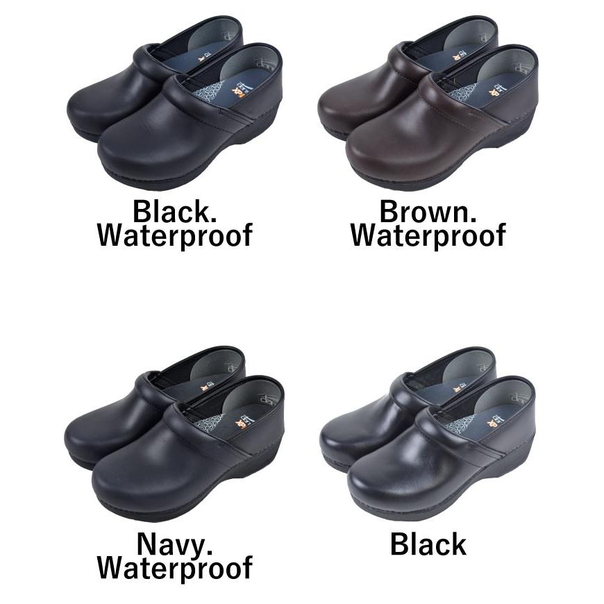 ダンスコ dansko XP 2.0 レディース サンダル クロッグス サボ 厚底 本革 レザー レディース 女性 靴 ウエッジソール コンフォート | dansko | 01