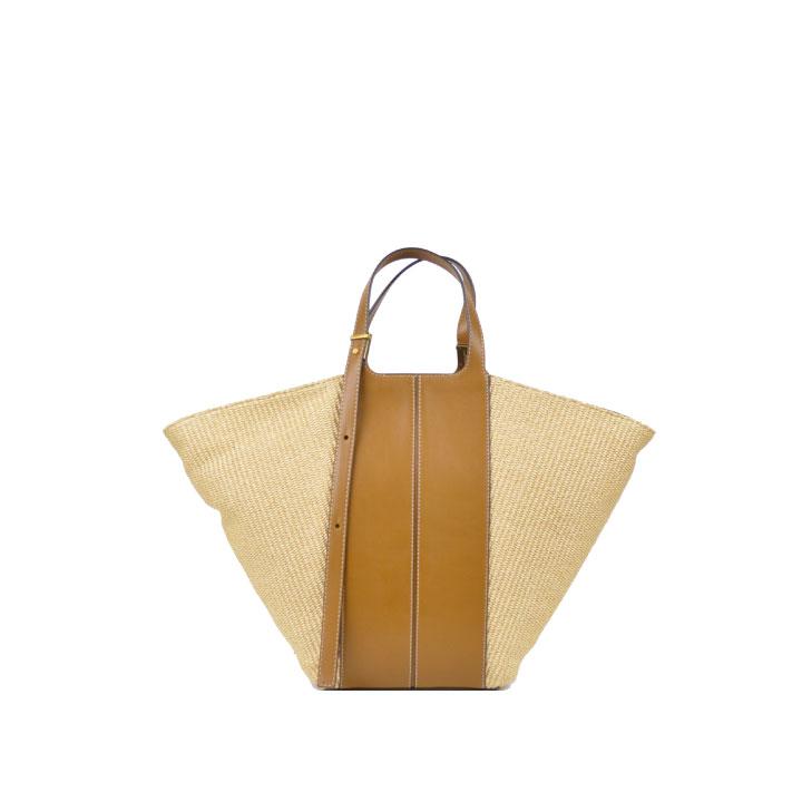 GIANNI CHIARINI ジャンニ キアリーニ ディレッタ DILETTA BS7626 