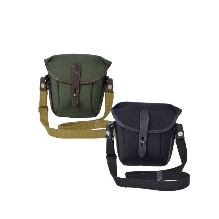 ビリンガム カメラバッグ BILLINGHAM 551048 551001 Galbin Binocular Case8 バッグ カバン 鞄