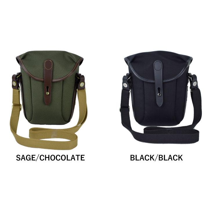 ビリンガム BILLINGHAM 551248 551201 Galbin Galbin 10 Binocular Case バッグ カバン