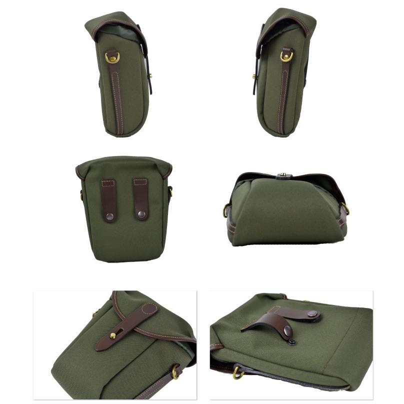 ビリンガム BILLINGHAM 551248 551201 Galbin Galbin 10 Binocular