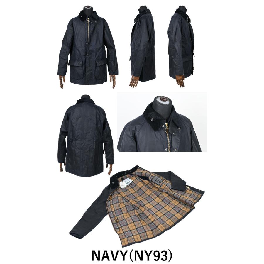 Barbour バブアー BARBOUR ビューフォート SL BEAUFORT MWX1759 Barbour バブアー BARBOUR ビューフォート SL BEAUFORT MWX1759