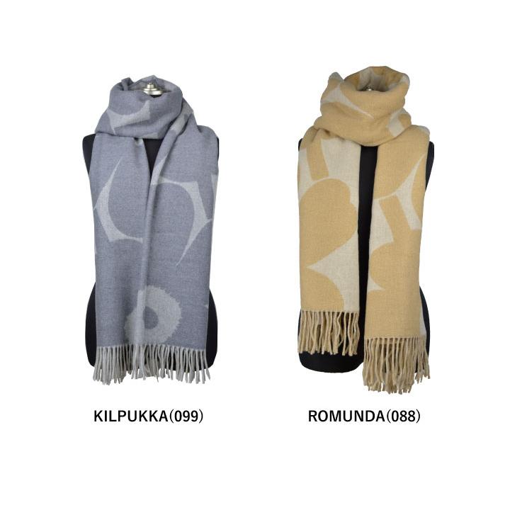 marimekko 【売り切り】 マリメッコ ウニッコ マフラー スカーフ marimekko 【売り切り】 マリメッコ ウニッコ マフラー スカーフ