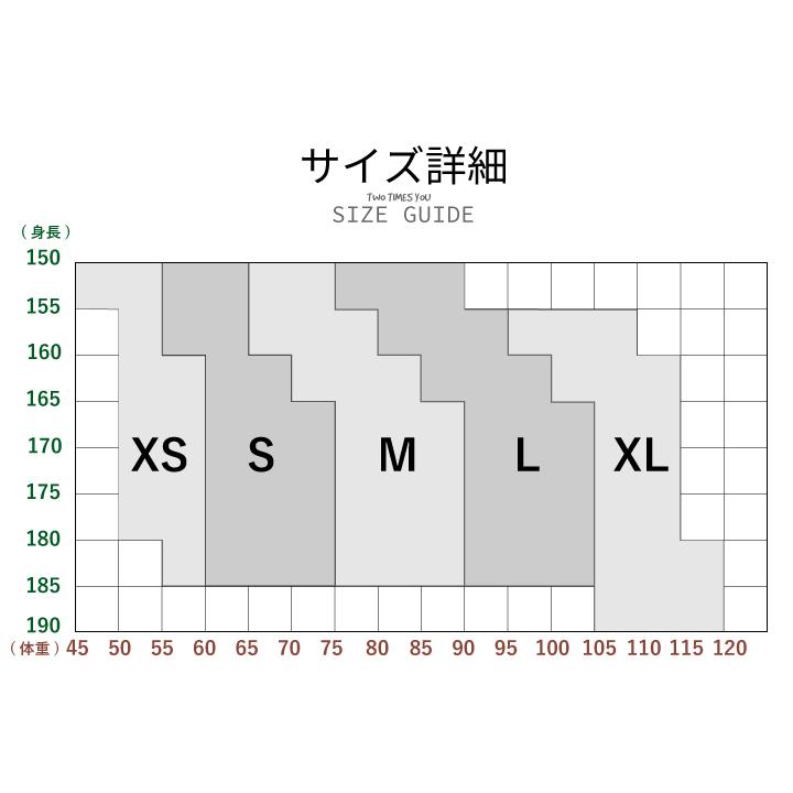 ツ―タイムズユー 2XU MA5305b Light Speed Com pression Tightsラン コンプレッションタイツ メンズ  スポーツレギンス ランニング｜daibo｜04