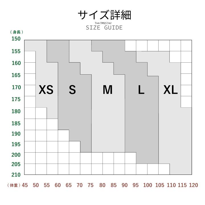 ツ―タイムズユー 2XU MA5331b Light Speed Com pression Short ラン コンプショーツ メンズ  スポーツショーツ ランニング | 2XU | 03