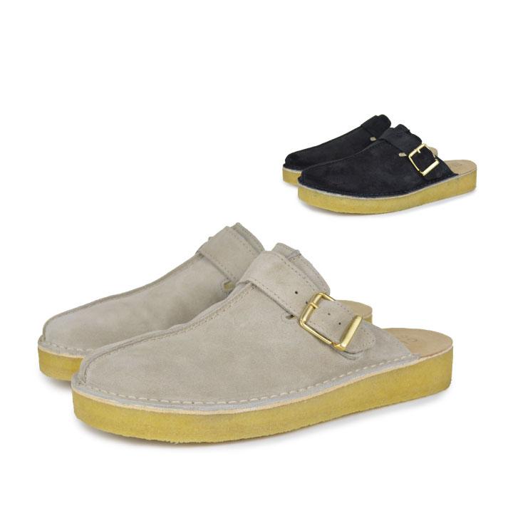 Clarks クラークス CLARKS トレック ミュール TREK MULE Clarks クラークス CLARKS トレック ミュール TREK MULE