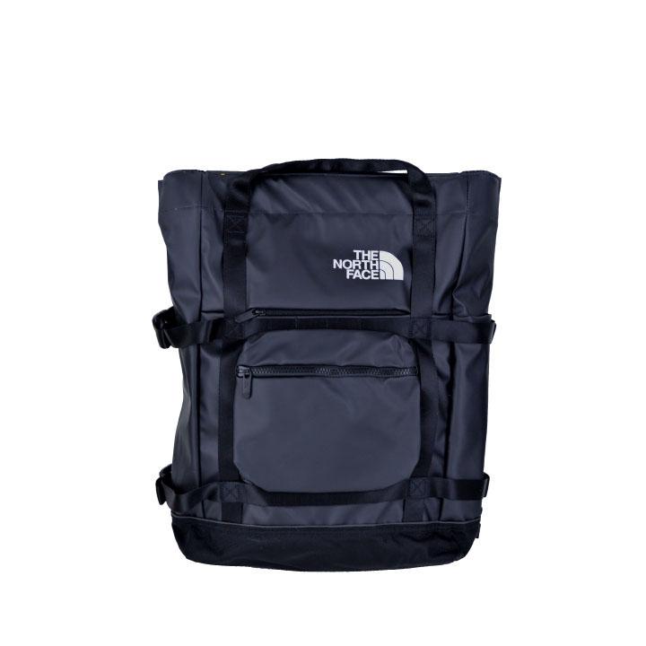 ザ ノースフェイス THE NORTH FACE コミューターパック COMMUTER PACK 
