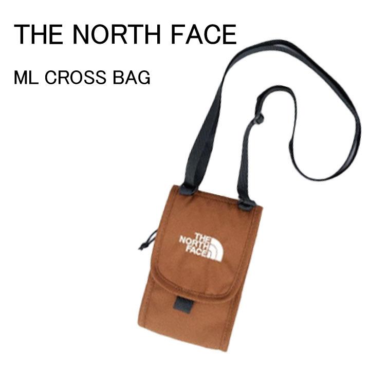 THE NORTH FACE（ザ ノースフェイス） ザ ノースフェイス THE NORTH