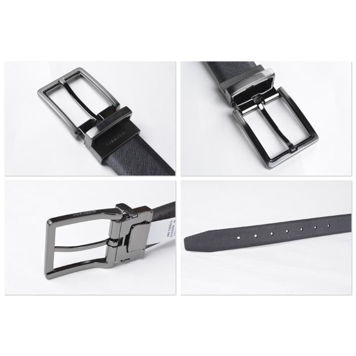 カルバンクライン CALVIN KLEIN リバーシブルベルト REVERIBLE BELT 11CK010026 11CK010027 | Calvin Klein | 03