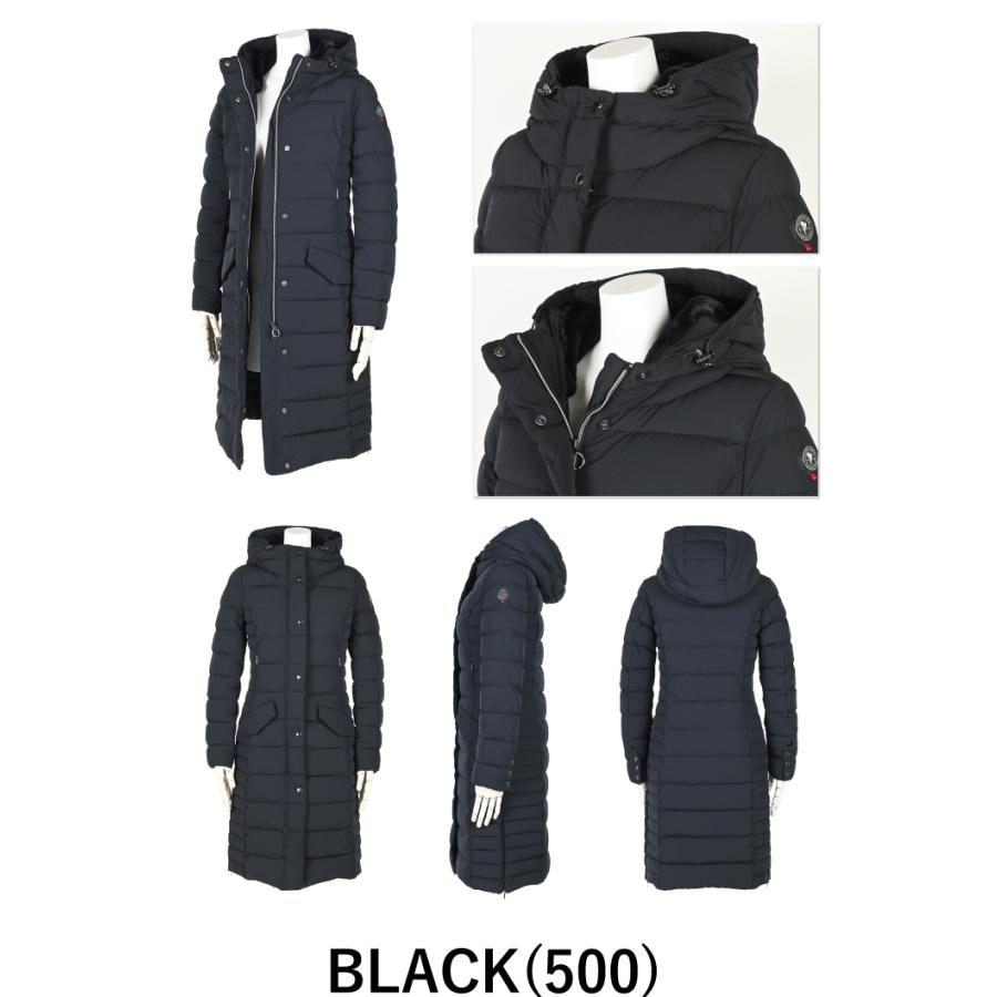 CAPEHORN（ケープホーン） カファヤテ CAFAYATE 52586 ダウン