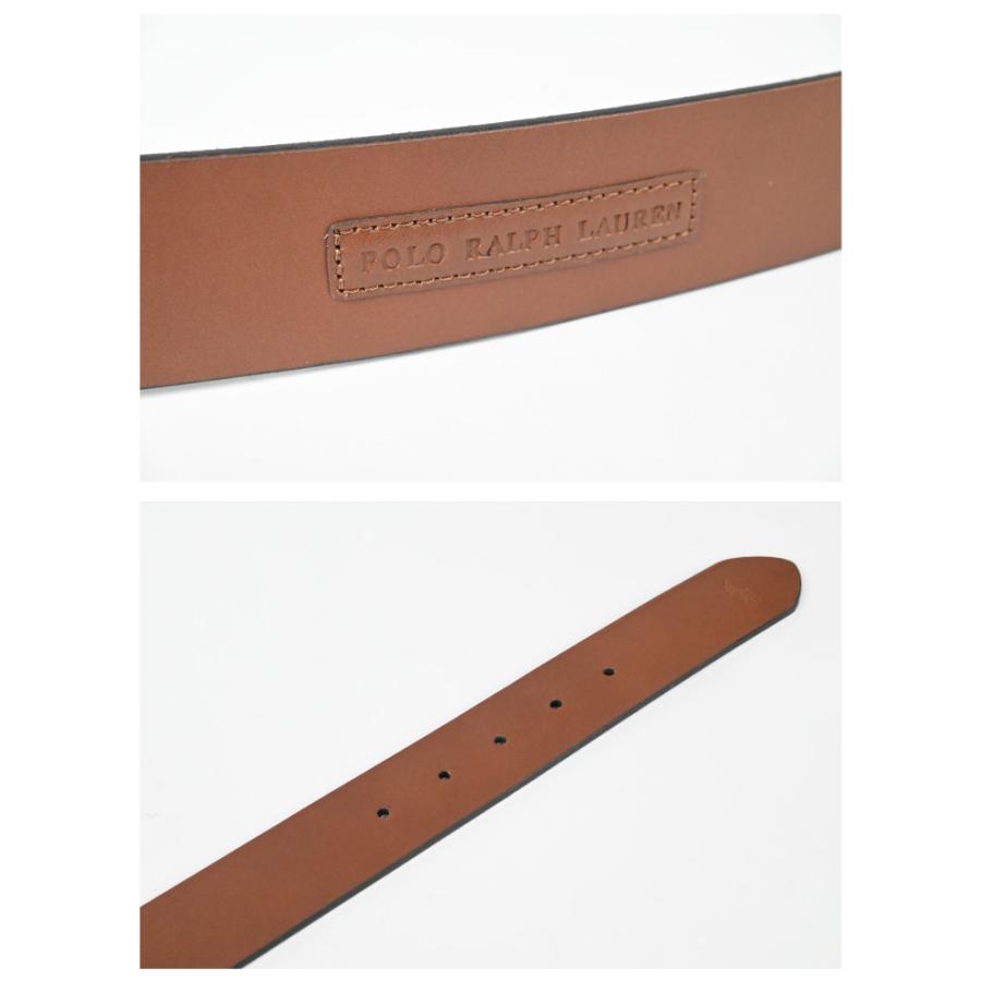 POLO RALPH LAUREN（ポロ・ラルフローレン） ラルフローレン Italian