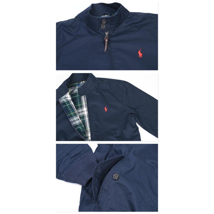 POLO RALPH LAUREN ポロ ラルフローレンPOLO バラクーダ POLO RALPH LAUREN ポロ ラルフローレンPOLO バラクーダ