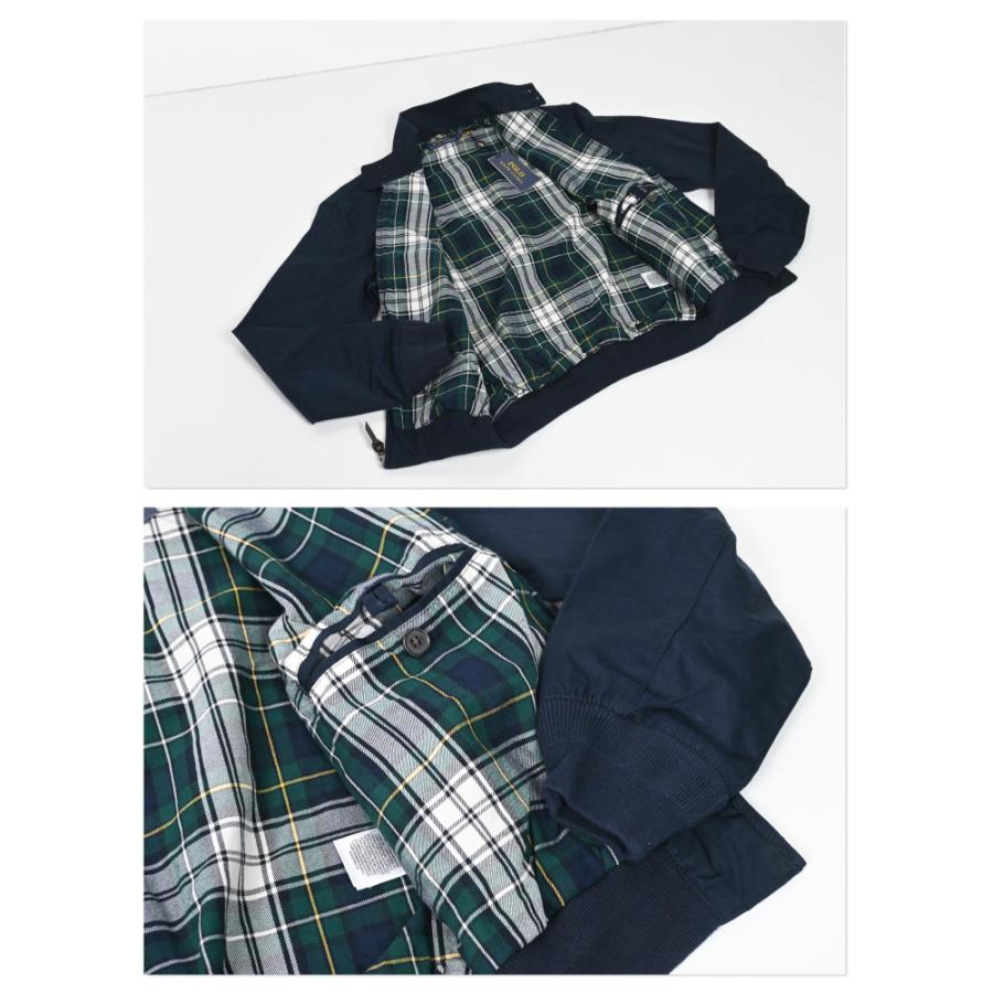 POLO RALPH LAUREN ポロ ラルフローレンPOLO バラクーダ POLO RALPH LAUREN ポロ ラルフローレンPOLO バラクーダ