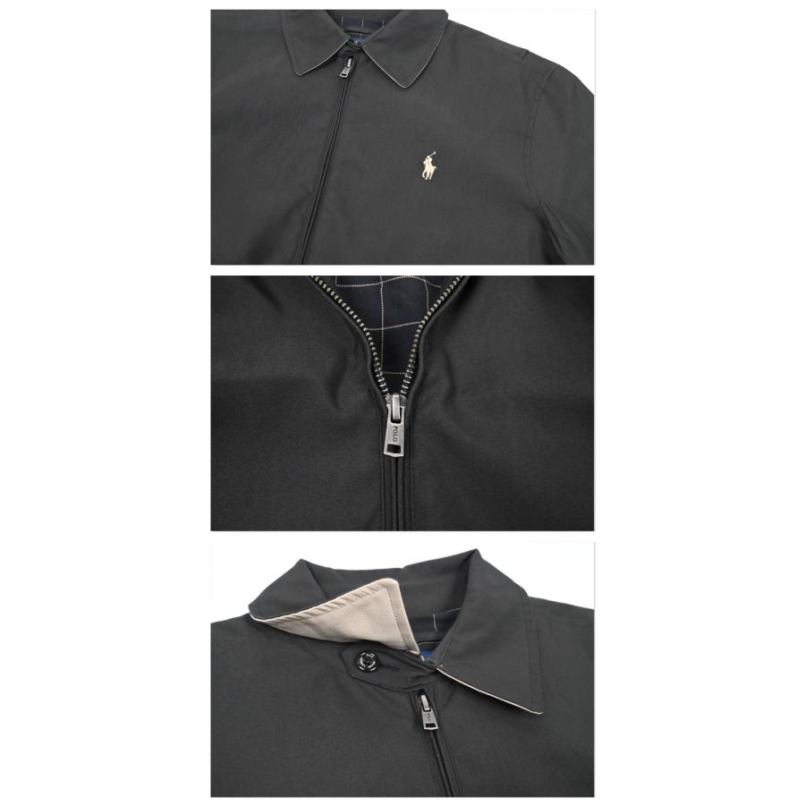 POLO RALPH LAUREN ポロ ラルフローレンPOLO ジャケットアウター POLO RALPH LAUREN ポロ ラルフローレンPOLO ジャケットアウター