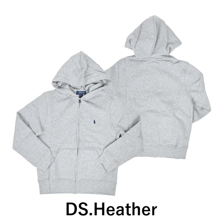 POLO RALPH LAUREN（ポロ・ラルフローレン） ポロ ラルフローレンPOLO