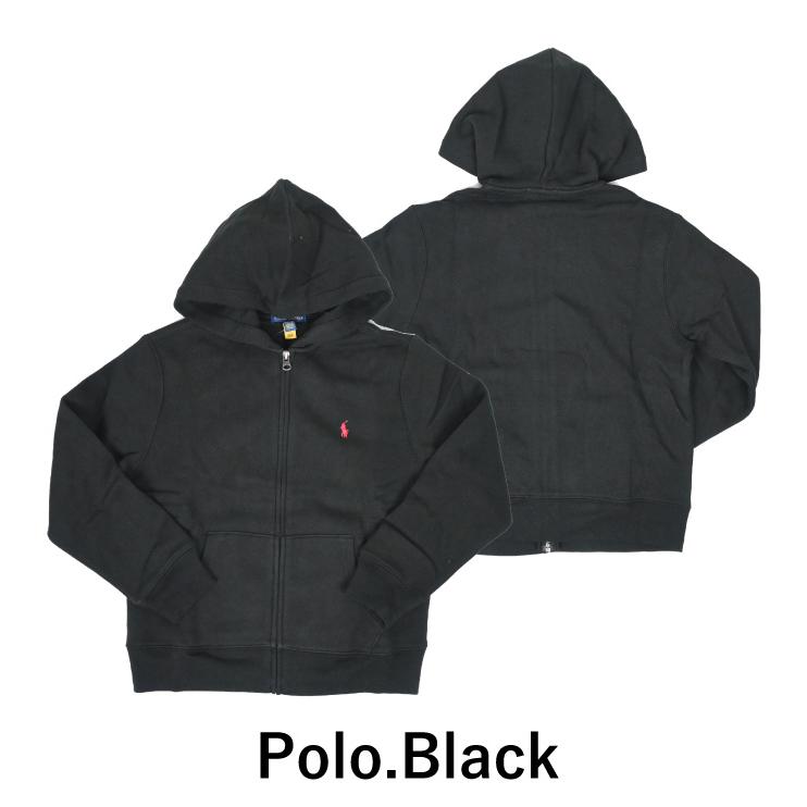 POLO RALPH LAUREN（ポロ・ラルフローレン） ポロ ラルフローレンPOLO