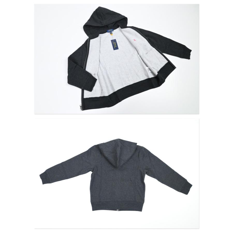 POLO RALPH LAUREN（ポロ・ラルフローレン） ポロ ラルフローレンPOLO