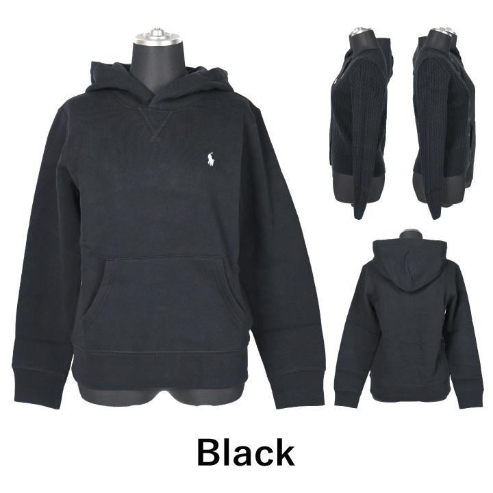 POLO RALPH LAUREN（ポロ・ラルフローレン） ポロ ラルフローレンPOLO