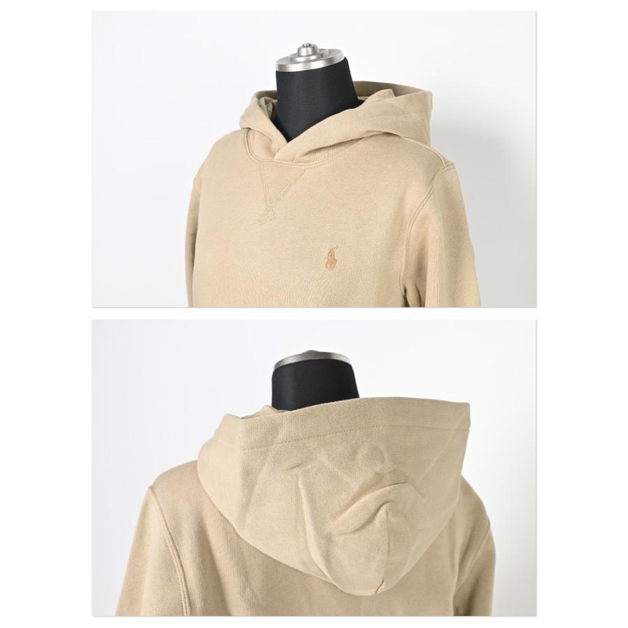 POLO RALPH LAUREN（ポロ・ラルフローレン） ポロ ラルフローレンPOLO