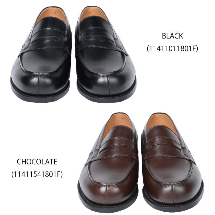 J.M. WESTON J.M.WESTON ジェイエムウエストン SIGNATURE LOAFER J.M. WESTON J.M.WESTON ジェイエムウエストン SIGNATURE LOAFER
