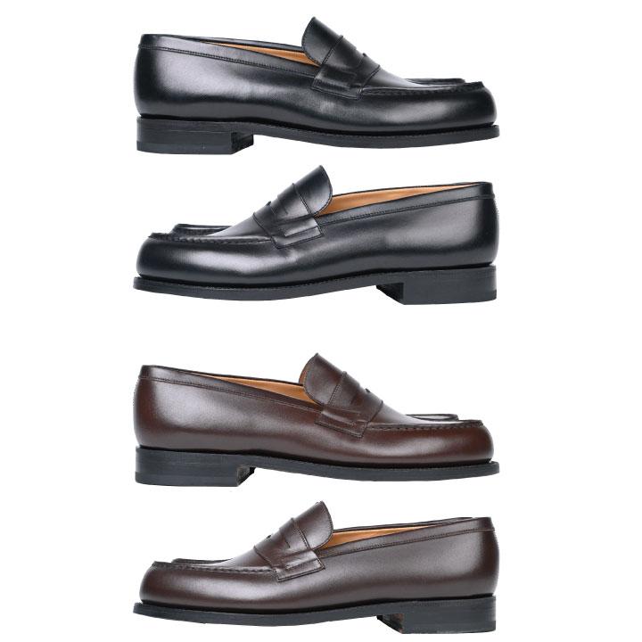 J.M. WESTON J.M.WESTON ジェイエムウエストン SIGNATURE LOAFER J.M. WESTON J.M.WESTON ジェイエムウエストン SIGNATURE LOAFER
