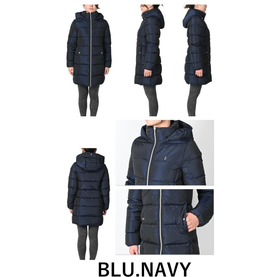 HERNO 大人もOK キッズ タフタナイロン 高級 ダウンジャケット  