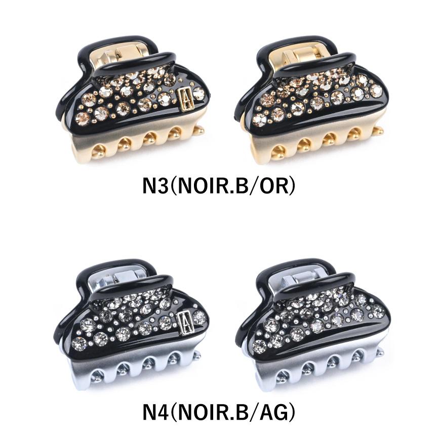 ALEXANDRE DE PARIS アレクサンドル ドゥ パリ ICCB-12831-06 VENDOME 