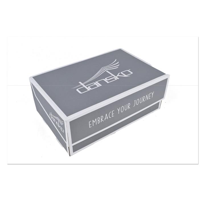 dansko ダンスコ ingrid Distressed Honey サンダル  サボ 厚底 本革 レディース 女性 靴 ウエッジソール コンフォート | dansko | 04