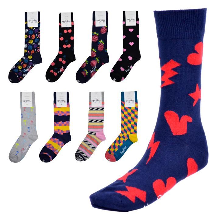 ハッピーソックス Happy Socks レディース メンズ 靴下 くつした ソックス 結婚式 パーティ おしゃれ お洒落 :happysocks711-232:ダイボ - 通販 - Yahoo!ショッピング ハッピーソックス Happy Socks レディース メンズ 靴下 くつした ソックス 結婚式 パーティ おしゃれ お洒落 :happysocks711-232:ダイボ - 通販 - Yahoo!ショッピング