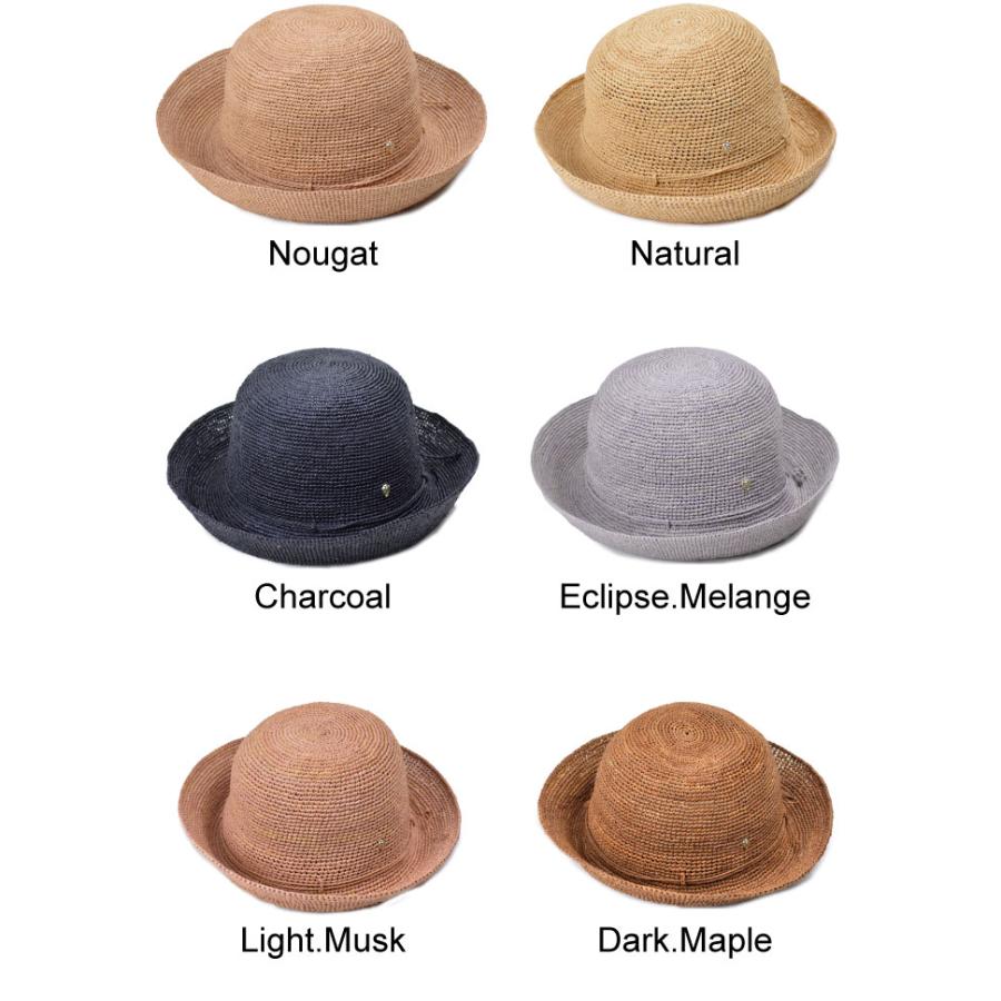 新品】ヘレンカミンスキー プロバンス8 ラフィアナチュラル