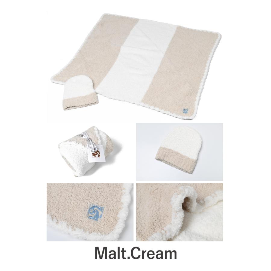 Kashwere（カシウエア） おくるみ カシウェア ベビーブランケット