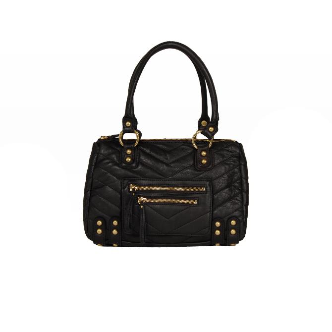 Linea Pelle リネアペ Quilted Speedy Bag イタリアンレザーバッグ ショルダーバッグ ハンドバッグ Linea Pelle レディース レディース 人気 Lineapelle702 186 ダイボ 通販 Yahoo ショッピング