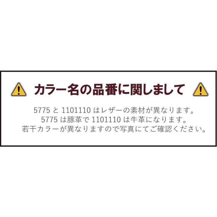 アグ UGG  アスコット スウェード メンズ ASCOT SUEDE MENS 1101110 メンズ スリッポン アスコット ムートンシューズ | UGG Australia | 05