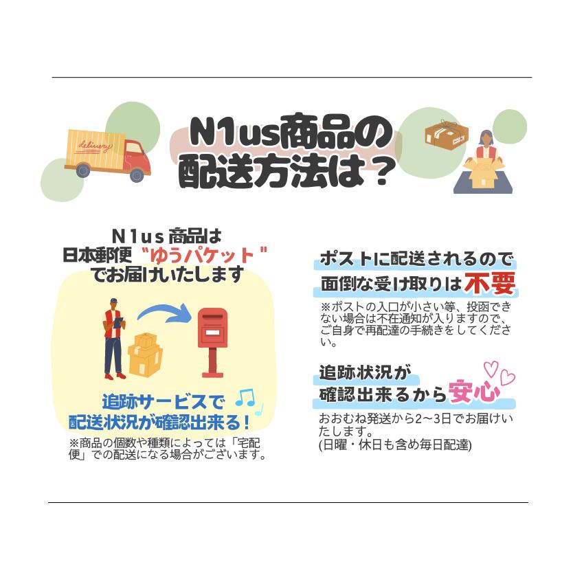 オドレミスト 53ml（お得な詰替え用・ミストポンプなし） 医薬部外品[わき/脇/足/ワキガ/加齢臭/無香料] 汗対策♪OD-NP　odoremist |  | 18