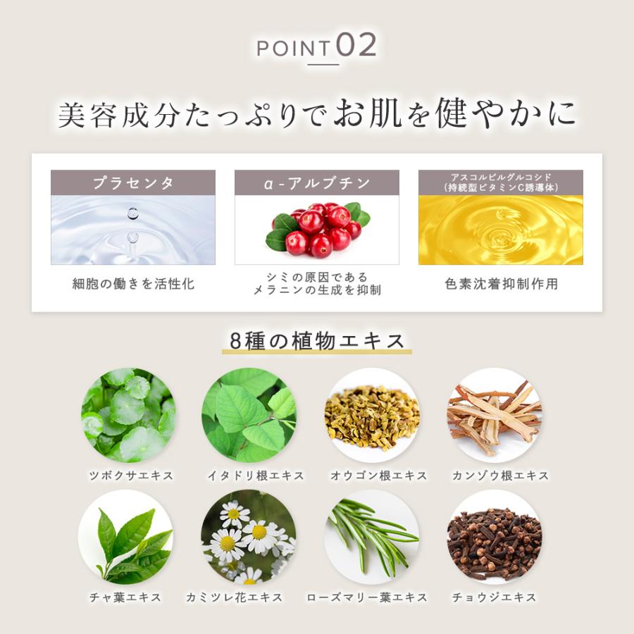 100セット限定おまけ付 汗ニモマケズ皮脂ニモマケズ (汗皮脂テカリ防止UV化粧下地)30ml ナチュラルorトーンアップ＆ N1us デオドラントパウダーミスト50mlセット |  | 07